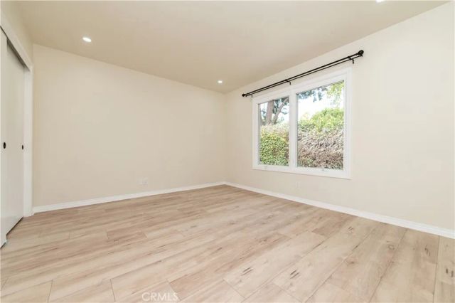 4985 Paseo De Vega, Irvine, CA 92603