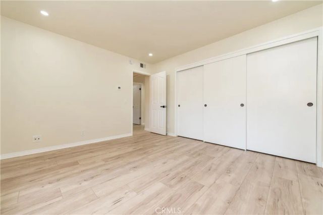 4985 Paseo De Vega, Irvine, CA 92603