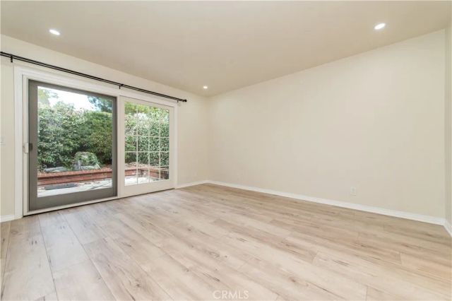 4985 Paseo De Vega, Irvine, CA 92603