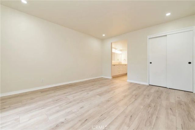 4985 Paseo De Vega, Irvine, CA 92603