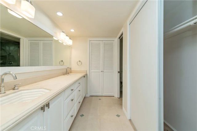 4985 Paseo De Vega, Irvine, CA 92603