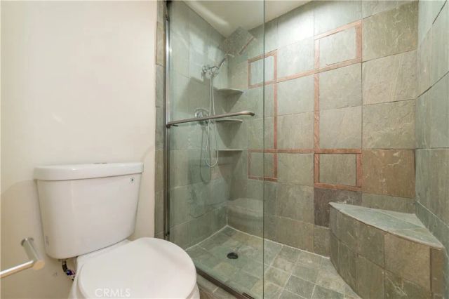 4985 Paseo De Vega, Irvine, CA 92603