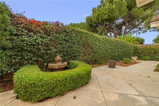 4985 Paseo De Vega, Irvine, CA 92603