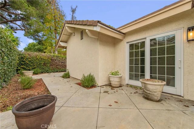 4985 Paseo De Vega, Irvine, CA 92603