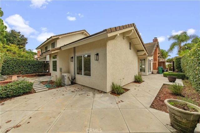 4985 Paseo De Vega, Irvine, CA 92603