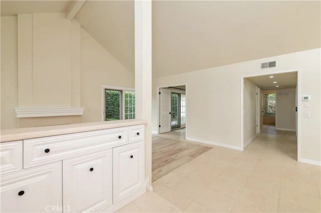 4985 Paseo De Vega, Irvine, CA 92603