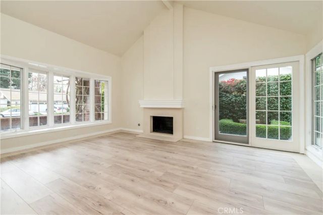 4985 Paseo De Vega, Irvine, CA 92603