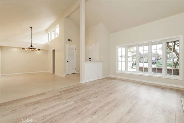 4985 Paseo De Vega, Irvine, CA 92603