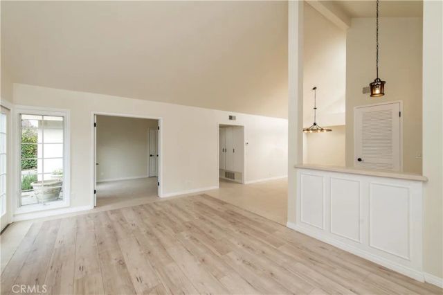 4985 Paseo De Vega, Irvine, CA 92603