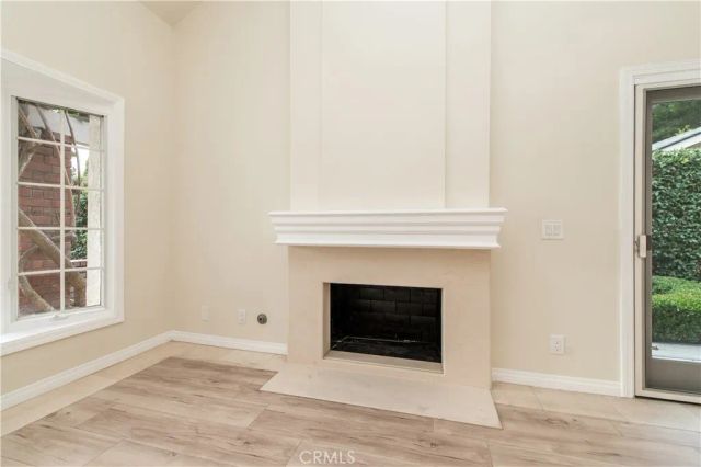 4985 Paseo De Vega, Irvine, CA 92603