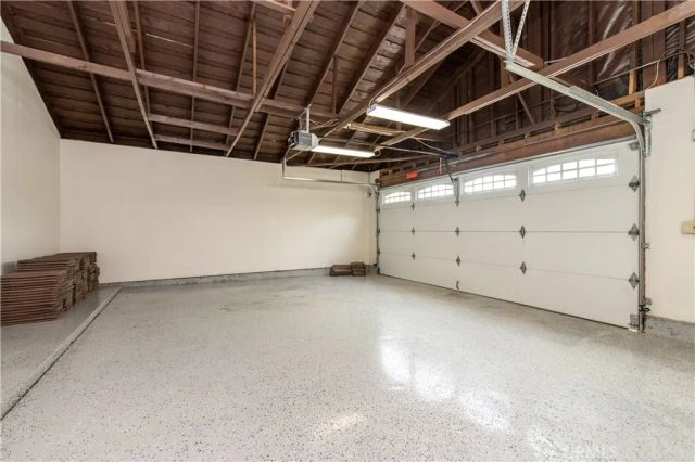 4985 Paseo De Vega, Irvine, CA 92603