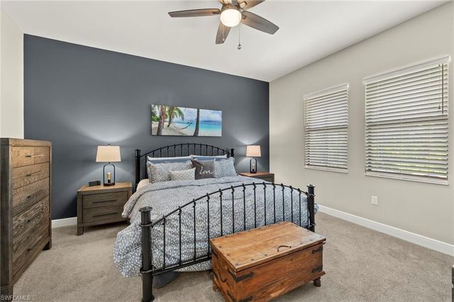 10860 Essex Square BLVD, Fort Myers, FL 33913