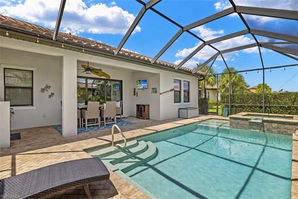 10860 Essex Square BLVD, FORT MYERS, FL 33913 — photo 2