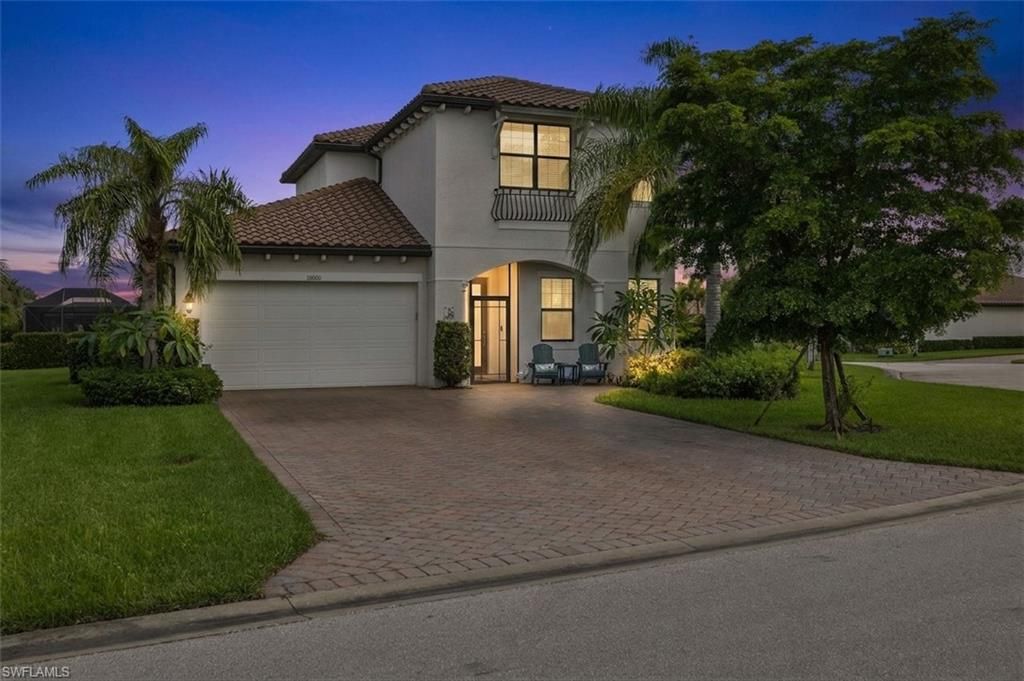 10860 Essex Square BLVD, FORT MYERS, FL 33913 — photo 3