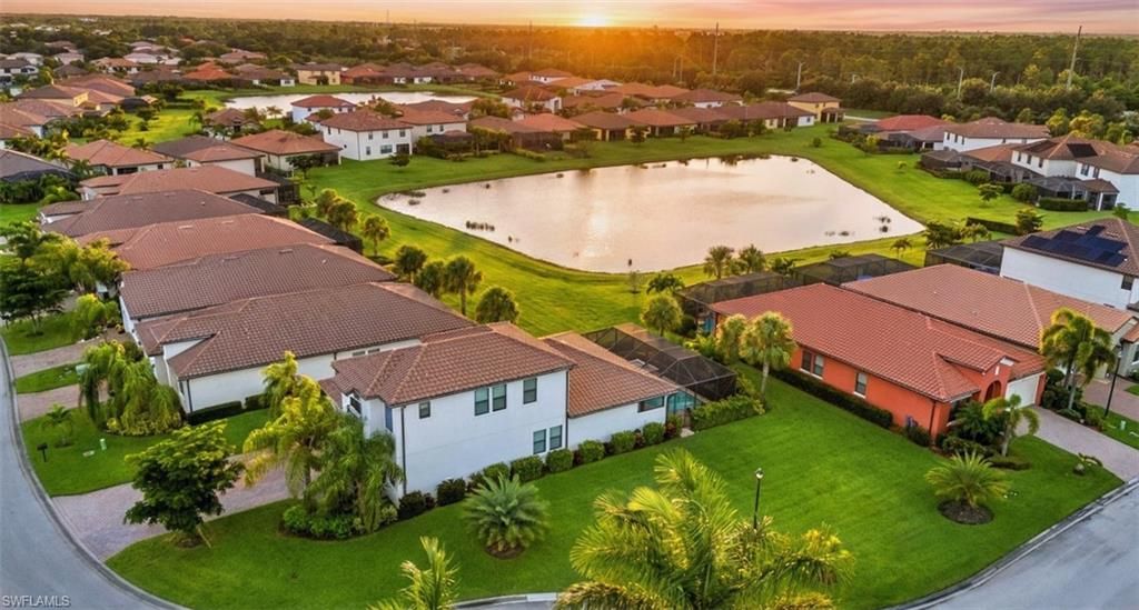10860 Essex Square BLVD, FORT MYERS, FL 33913 — photo 4