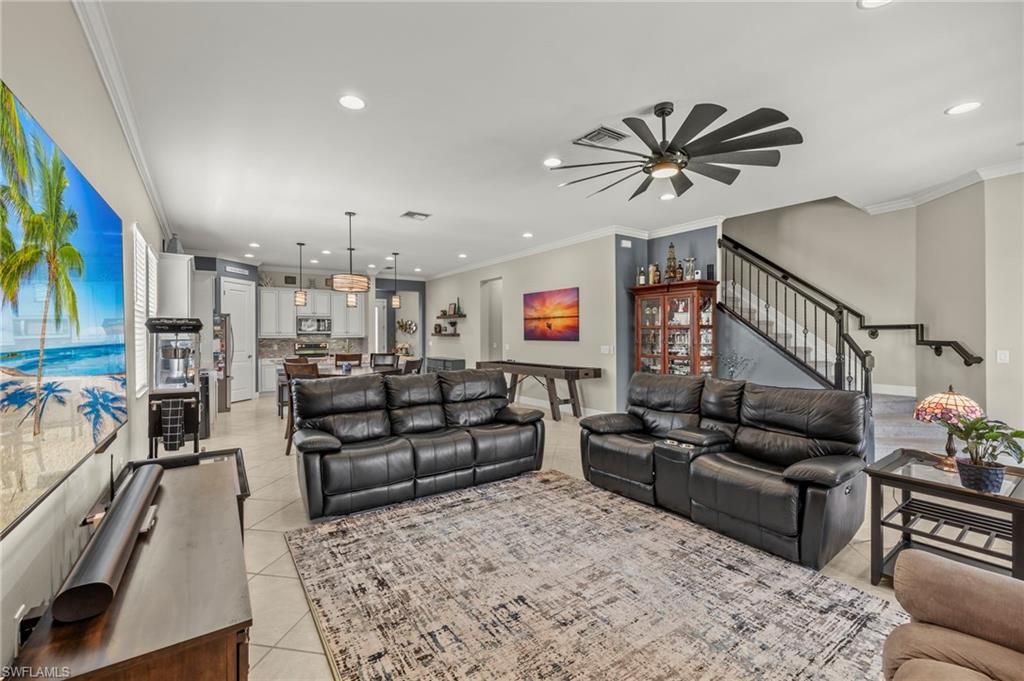 10860 Essex Square BLVD, FORT MYERS, FL 33913 — photo 5