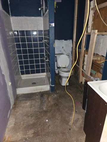 309 Roxbury ST, Clifton Forge, VA 24422