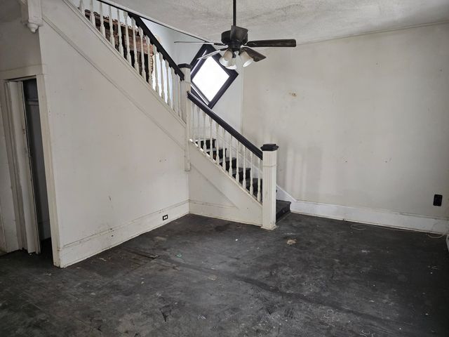 309 Roxbury ST, Clifton Forge, VA 24422