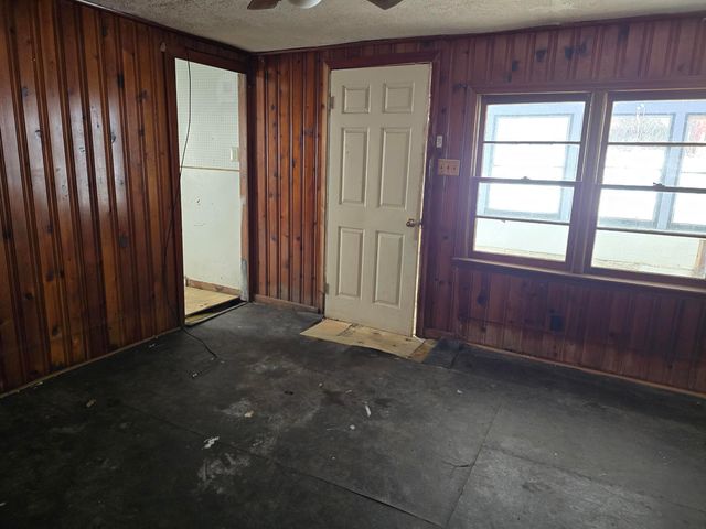 309 Roxbury ST, Clifton Forge, VA 24422