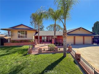 3048 Acuna Drive, Hacienda Heights, CA 91745