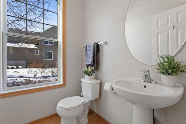 30 Founders Green, Hudson, WI 54016