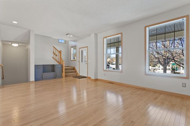 30 Founders Green, Hudson, WI 54016