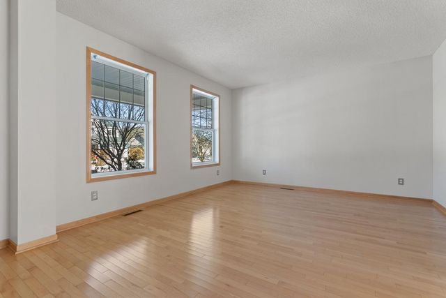 30 Founders Green, Hudson, WI 54016