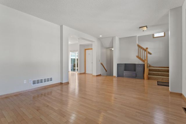 30 Founders Green, Hudson, WI 54016