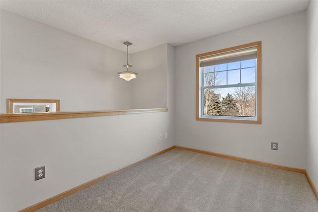 30 Founders Green, Hudson, WI 54016