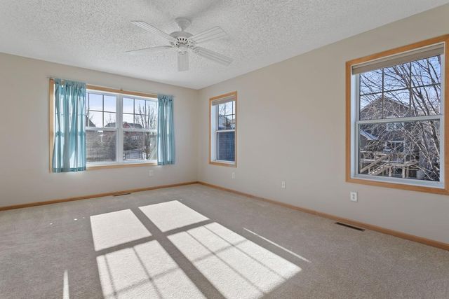 30 Founders Green, Hudson, WI 54016