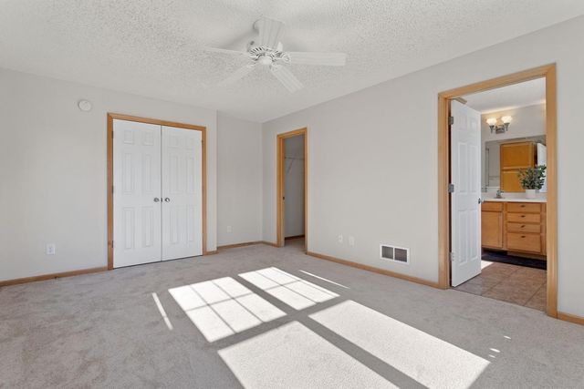 30 Founders Green, Hudson, WI 54016