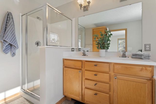 30 Founders Green, Hudson, WI 54016