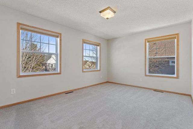 30 Founders Green, Hudson, WI 54016