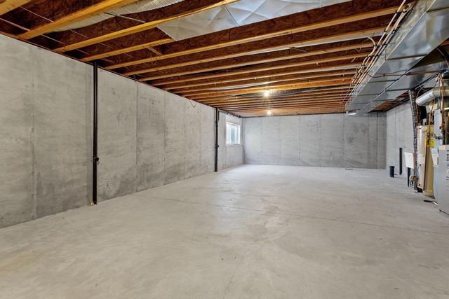 30 Founders Green, Hudson, WI 54016