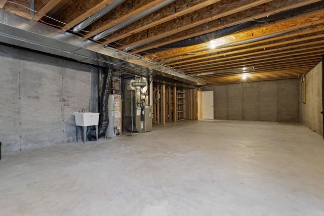 30 Founders Green, Hudson, WI 54016