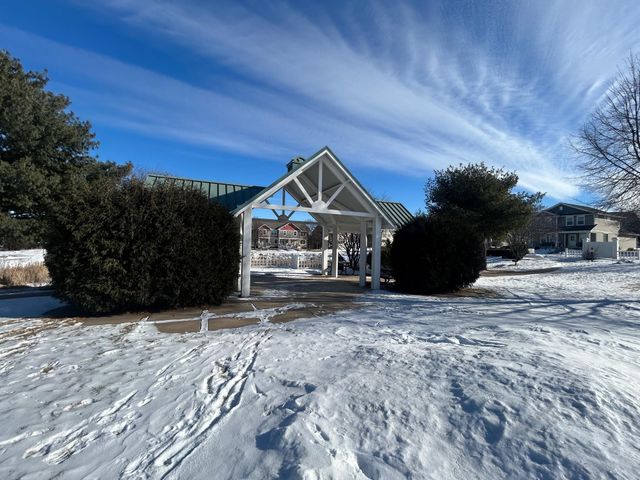 30 Founders Green, Hudson, WI 54016