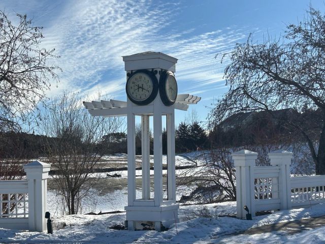 30 Founders Green, Hudson, WI 54016