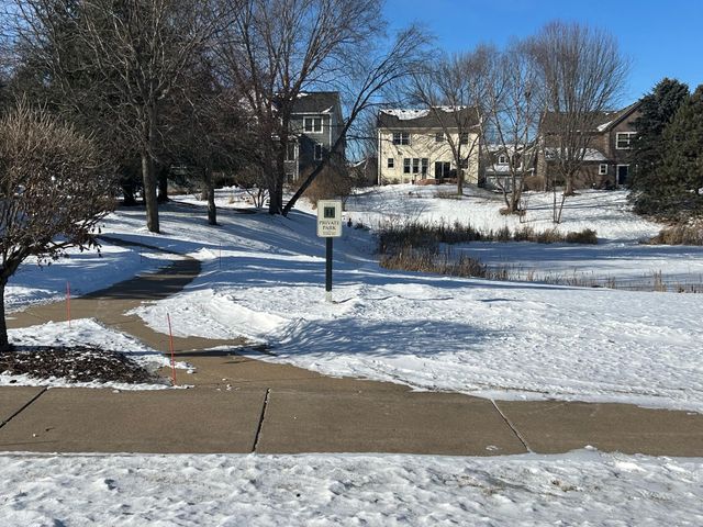 30 Founders Green, Hudson, WI 54016