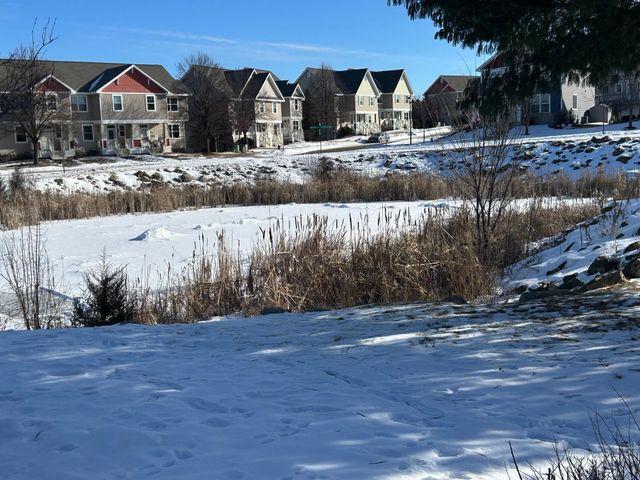 30 Founders Green, Hudson, WI 54016