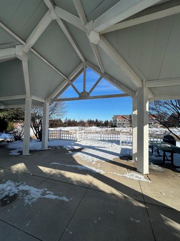 30 Founders Green, Hudson, WI 54016