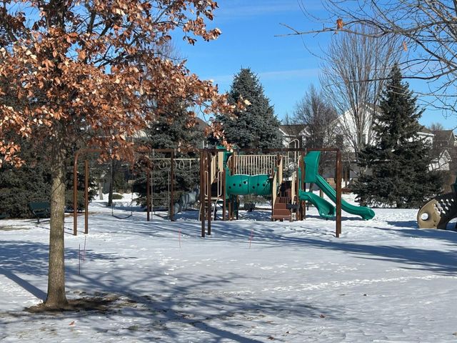 30 Founders Green, Hudson, WI 54016