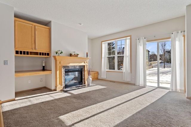 30 Founders Green, Hudson, WI 54016