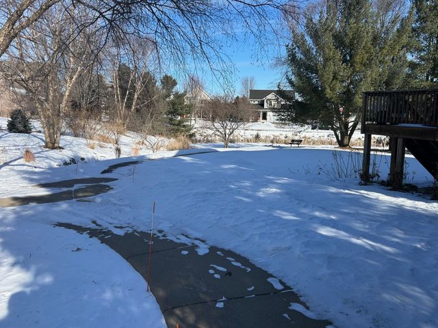 30 Founders Green, Hudson, WI 54016