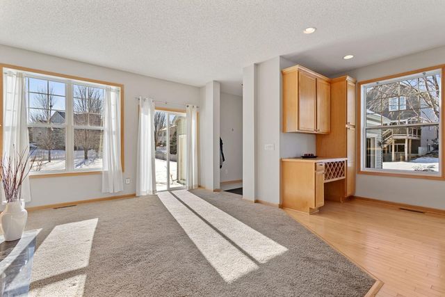 30 Founders Green, Hudson, WI 54016