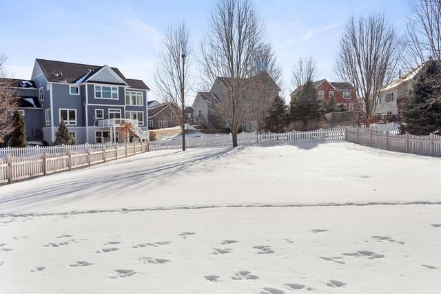 30 Founders Green, Hudson, WI 54016