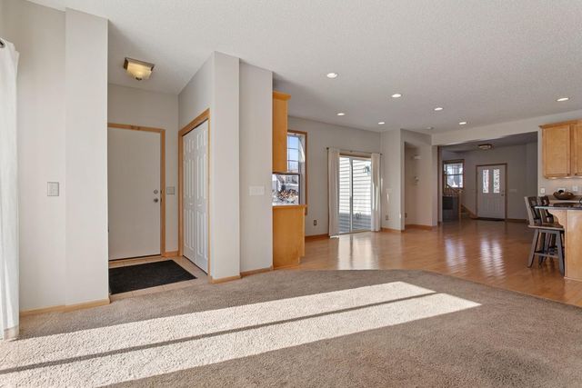 30 Founders Green, Hudson, WI 54016