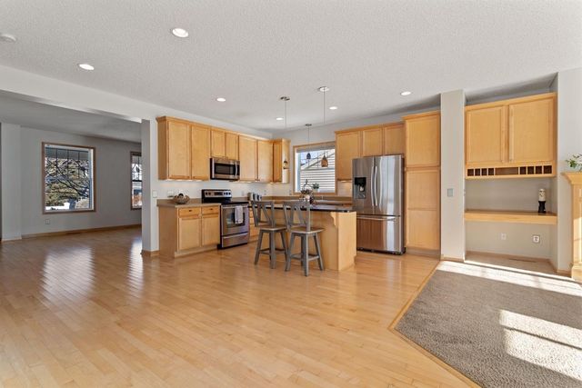 30 Founders Green, Hudson, WI 54016