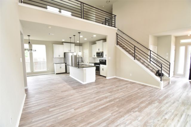 12008 Corsicana TRL 22, Manor, TX 78653