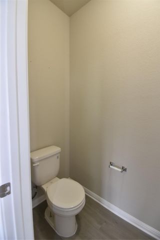 12008 Corsicana TRL 22, Manor, TX 78653