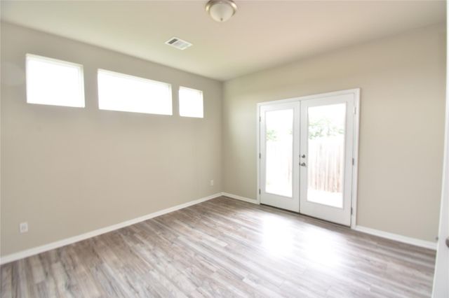 12008 Corsicana TRL 22, Manor, TX 78653